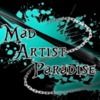 madartparadise